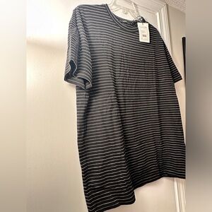 New with Tags Theory Tshirt